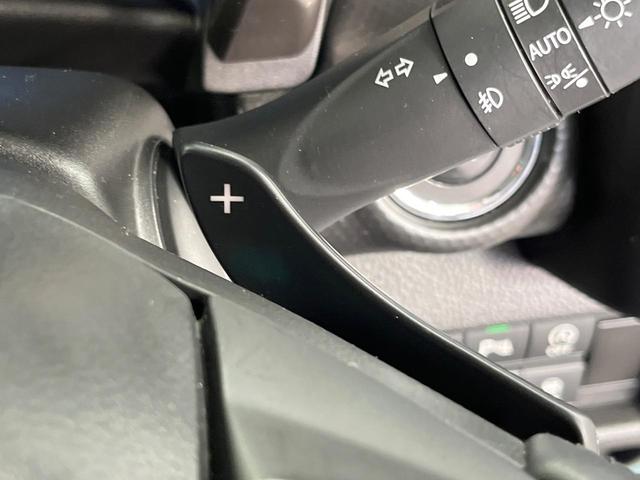 ハスラー ＪスタイルＩＩターボ　禁煙車　純正８インチナビ　ビルトインＥＴＣ　Ｂｌｕｅｔｏｏｔｈ　衝突被害軽減システム　レーダークルーズ　コーナーセンサー　スマートキー　ＬＥＤヘッド　純正１５インチアルミ　車線逸脱警報　オートライト（31枚目）