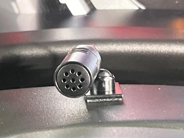 ハスラー ＪスタイルＩＩターボ　禁煙車　純正８インチナビ　ビルトインＥＴＣ　Ｂｌｕｅｔｏｏｔｈ　衝突被害軽減システム　レーダークルーズ　コーナーセンサー　スマートキー　ＬＥＤヘッド　純正１５インチアルミ　車線逸脱警報　オートライト（32枚目）