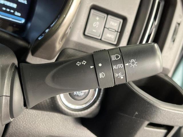 ハスラー ＪスタイルＩＩターボ　禁煙車　純正８インチナビ　ビルトインＥＴＣ　Ｂｌｕｅｔｏｏｔｈ　衝突被害軽減システム　レーダークルーズ　コーナーセンサー　スマートキー　ＬＥＤヘッド　純正１５インチアルミ　車線逸脱警報　オートライト（33枚目）