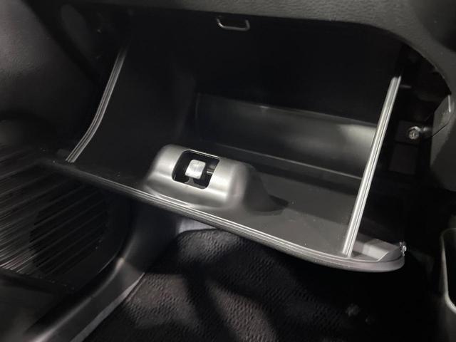 ハスラー ＪスタイルＩＩターボ　禁煙車　純正８インチナビ　ビルトインＥＴＣ　Ｂｌｕｅｔｏｏｔｈ　衝突被害軽減システム　レーダークルーズ　コーナーセンサー　スマートキー　ＬＥＤヘッド　純正１５インチアルミ　車線逸脱警報　オートライト（38枚目）