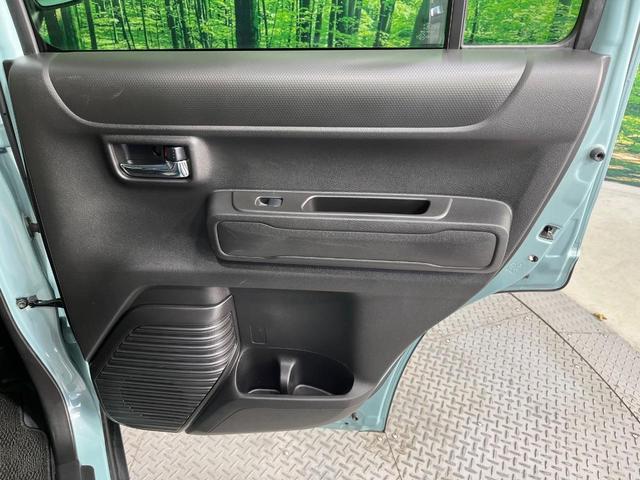 ハスラー ＪスタイルＩＩターボ　禁煙車　純正８インチナビ　ビルトインＥＴＣ　Ｂｌｕｅｔｏｏｔｈ　衝突被害軽減システム　レーダークルーズ　コーナーセンサー　スマートキー　ＬＥＤヘッド　純正１５インチアルミ　車線逸脱警報　オートライト（42枚目）