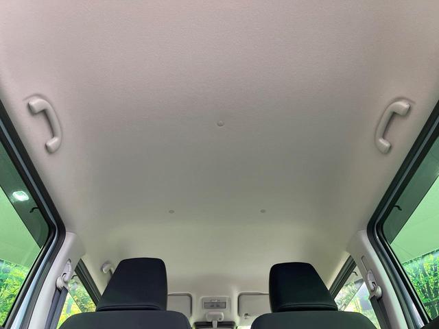 ハスラー ＪスタイルＩＩターボ　禁煙車　純正８インチナビ　ビルトインＥＴＣ　Ｂｌｕｅｔｏｏｔｈ　衝突被害軽減システム　レーダークルーズ　コーナーセンサー　スマートキー　ＬＥＤヘッド　純正１５インチアルミ　車線逸脱警報　オートライト（46枚目）