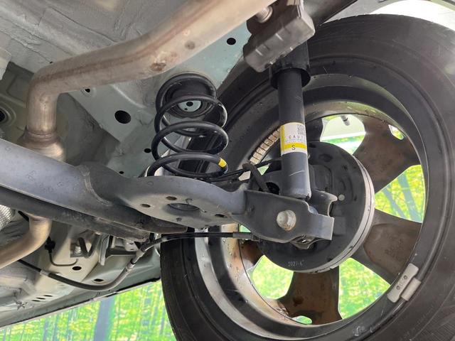 ハスラー ＪスタイルＩＩターボ　禁煙車　純正８インチナビ　ビルトインＥＴＣ　Ｂｌｕｅｔｏｏｔｈ　衝突被害軽減システム　レーダークルーズ　コーナーセンサー　スマートキー　ＬＥＤヘッド　純正１５インチアルミ　車線逸脱警報　オートライト（47枚目）