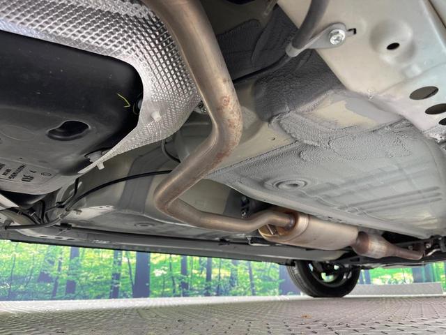 ハスラー ＪスタイルＩＩターボ　禁煙車　純正８インチナビ　ビルトインＥＴＣ　Ｂｌｕｅｔｏｏｔｈ　衝突被害軽減システム　レーダークルーズ　コーナーセンサー　スマートキー　ＬＥＤヘッド　純正１５インチアルミ　車線逸脱警報　オートライト（49枚目）