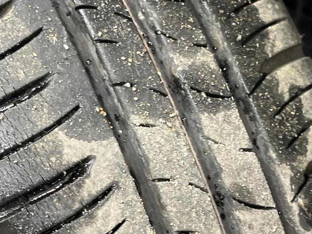 ハスラー ＪスタイルＩＩターボ　禁煙車　純正８インチナビ　ビルトインＥＴＣ　Ｂｌｕｅｔｏｏｔｈ　衝突被害軽減システム　レーダークルーズ　コーナーセンサー　スマートキー　ＬＥＤヘッド　純正１５インチアルミ　車線逸脱警報　オートライト（51枚目）