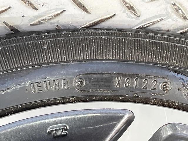 ハスラー ＪスタイルＩＩターボ　禁煙車　純正８インチナビ　ビルトインＥＴＣ　Ｂｌｕｅｔｏｏｔｈ　衝突被害軽減システム　レーダークルーズ　コーナーセンサー　スマートキー　ＬＥＤヘッド　純正１５インチアルミ　車線逸脱警報　オートライト（52枚目）