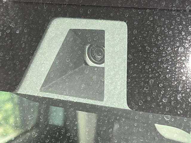 ハスラー ＪスタイルＩＩターボ　禁煙車　純正８インチナビ　ビルトインＥＴＣ　Ｂｌｕｅｔｏｏｔｈ　衝突被害軽減システム　レーダークルーズ　コーナーセンサー　スマートキー　ＬＥＤヘッド　純正１５インチアルミ　車線逸脱警報　オートライト（56枚目）