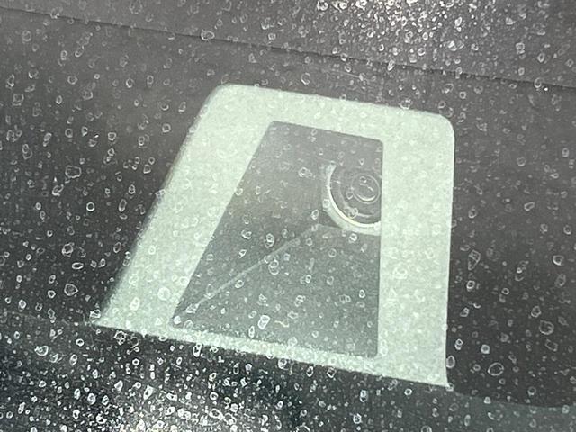 ハスラー ＪスタイルＩＩターボ　禁煙車　純正８インチナビ　ビルトインＥＴＣ　Ｂｌｕｅｔｏｏｔｈ　衝突被害軽減システム　レーダークルーズ　コーナーセンサー　スマートキー　ＬＥＤヘッド　純正１５インチアルミ　車線逸脱警報　オートライト（57枚目）