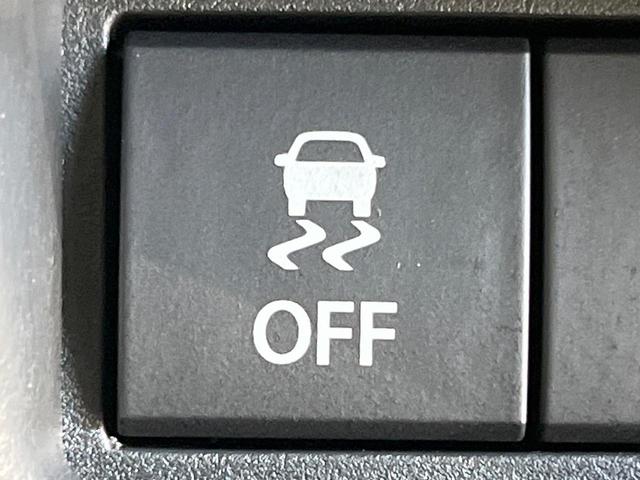 スペーシア ハイブリッドＧ　届出済未使用車　衝突被害軽減システム　コーナーセンサー　スマートキー　ＬＥＤヘッドライト　車線逸脱警報　オートライト　オートエアコン　アイドリングストップ　横滑り防止機能（6枚目）