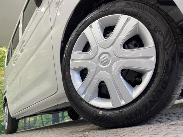 スペーシア ハイブリッドＧ　届出済未使用車　衝突被害軽減システム　コーナーセンサー　スマートキー　ＬＥＤヘッドライト　車線逸脱警報　オートライト　オートエアコン　アイドリングストップ　横滑り防止機能（13枚目）