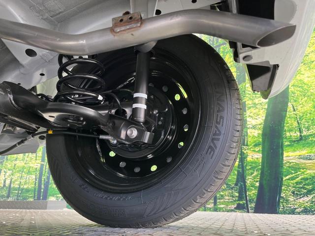 スペーシア ハイブリッドＧ　届出済未使用車　衝突被害軽減システム　コーナーセンサー　スマートキー　ＬＥＤヘッドライト　車線逸脱警報　オートライト　オートエアコン　アイドリングストップ　横滑り防止機能（20枚目）