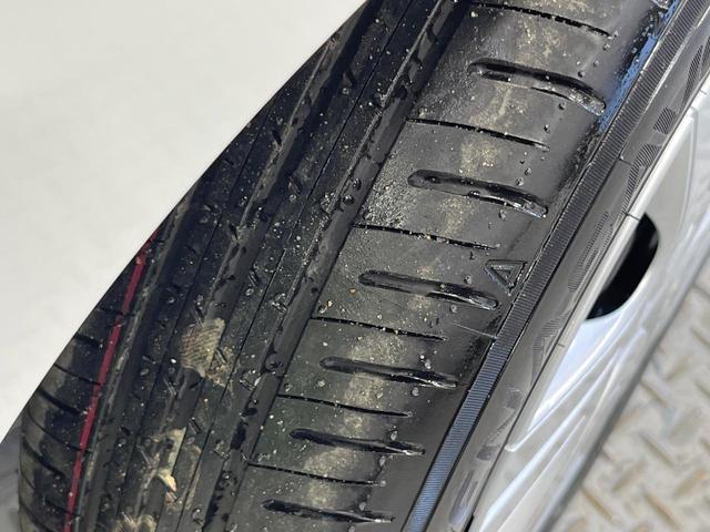 スペーシア ハイブリッドＧ　届出済未使用車　衝突被害軽減システム　コーナーセンサー　スマートキー　ＬＥＤヘッドライト　車線逸脱警報　オートライト　オートエアコン　アイドリングストップ　横滑り防止機能（26枚目）