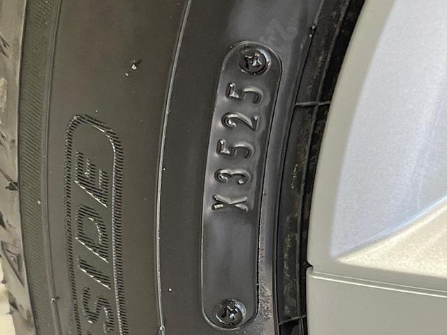 スペーシア ハイブリッドＧ　届出済未使用車　衝突被害軽減システム　コーナーセンサー　スマートキー　ＬＥＤヘッドライト　車線逸脱警報　オートライト　オートエアコン　アイドリングストップ　横滑り防止機能（28枚目）