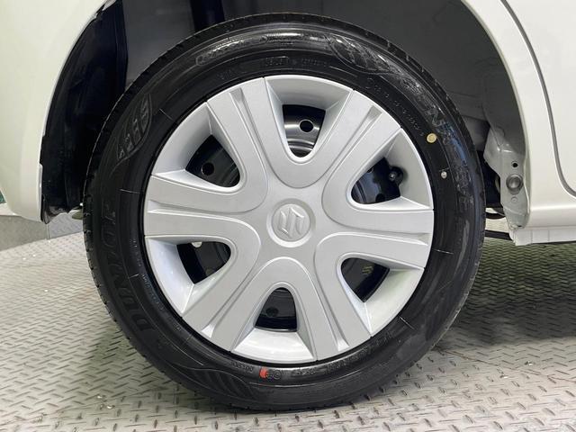 スペーシア ハイブリッドＧ　届出済未使用車　衝突被害軽減システム　コーナーセンサー　スマートキー　ＬＥＤヘッドライト　車線逸脱警報　オートライト　オートエアコン　アイドリングストップ　横滑り防止機能（29枚目）