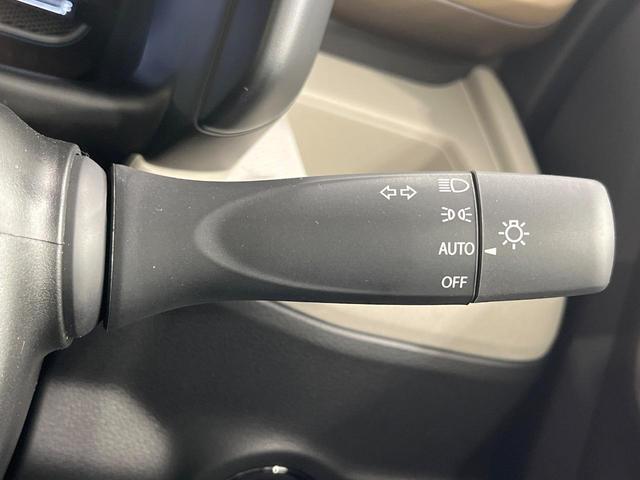 スペーシア ハイブリッドＧ　届出済未使用車　衝突被害軽減システム　コーナーセンサー　スマートキー　ＬＥＤヘッドライト　車線逸脱警報　オートライト　オートエアコン　アイドリングストップ　横滑り防止機能（42枚目）