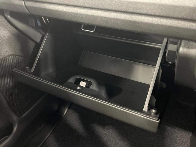 スペーシア ハイブリッドＧ　届出済未使用車　衝突被害軽減システム　コーナーセンサー　スマートキー　ＬＥＤヘッドライト　車線逸脱警報　オートライト　オートエアコン　アイドリングストップ　横滑り防止機能（45枚目）