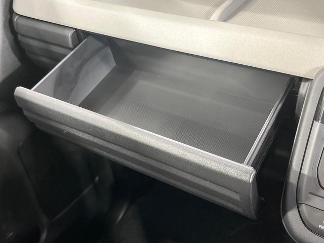 スペーシア ハイブリッドＧ　届出済未使用車　衝突被害軽減システム　コーナーセンサー　スマートキー　ＬＥＤヘッドライト　車線逸脱警報　オートライト　オートエアコン　アイドリングストップ　横滑り防止機能（46枚目）