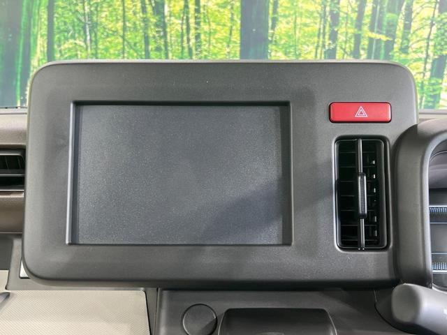 スペーシア ハイブリッドＧ　届出済未使用車　衝突被害軽減システム　コーナーセンサー　スマートキー　ＬＥＤヘッドライト　車線逸脱警報　オートライト　オートエアコン　アイドリングストップ　横滑り防止機能（47枚目）