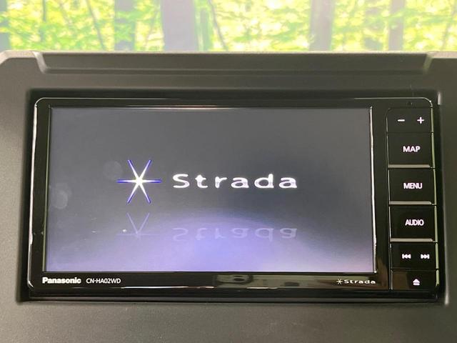 ジムニー XC 禁煙車 SDナビ バックカメラ 衝突被害軽減システム スマートキー LEDヘッド ビルトインETC シートヒーター クルコン Bluetooth 純正16インチアルミ 車線逸脱警報 オートエアコン(3枚目)