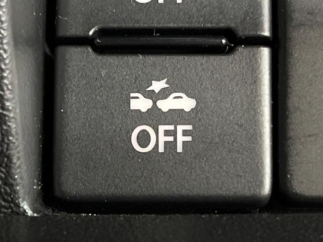 ジムニー XC 禁煙車 SDナビ バックカメラ 衝突被害軽減システム スマートキー LEDヘッド ビルトインETC シートヒーター クルコン Bluetooth 純正16インチアルミ 車線逸脱警報 オートエアコン(5枚目)