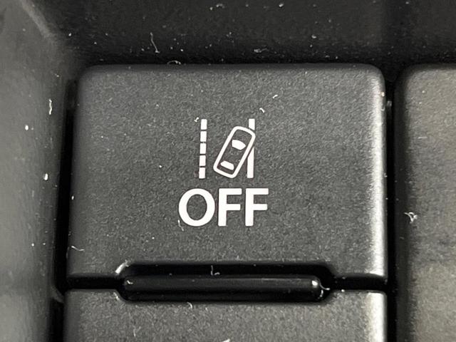 ジムニー XC 禁煙車 SDナビ バックカメラ 衝突被害軽減システム スマートキー LEDヘッド ビルトインETC シートヒーター クルコン Bluetooth 純正16インチアルミ 車線逸脱警報 オートエアコン(6枚目)