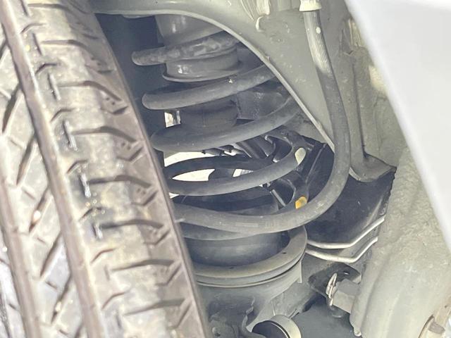 ジムニー XC 禁煙車 SDナビ バックカメラ 衝突被害軽減システム スマートキー LEDヘッド ビルトインETC シートヒーター クルコン Bluetooth 純正16インチアルミ 車線逸脱警報 オートエアコン(20枚目)