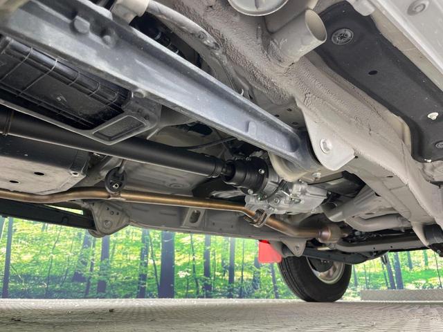 ジムニー XC 禁煙車 SDナビ バックカメラ 衝突被害軽減システム スマートキー LEDヘッド ビルトインETC シートヒーター クルコン Bluetooth 純正16インチアルミ 車線逸脱警報 オートエアコン(22枚目)