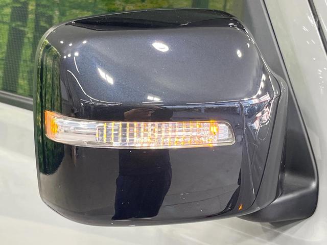 ジムニー XC 禁煙車 SDナビ バックカメラ 衝突被害軽減システム スマートキー LEDヘッド ビルトインETC シートヒーター クルコン Bluetooth 純正16インチアルミ 車線逸脱警報 オートエアコン(24枚目)