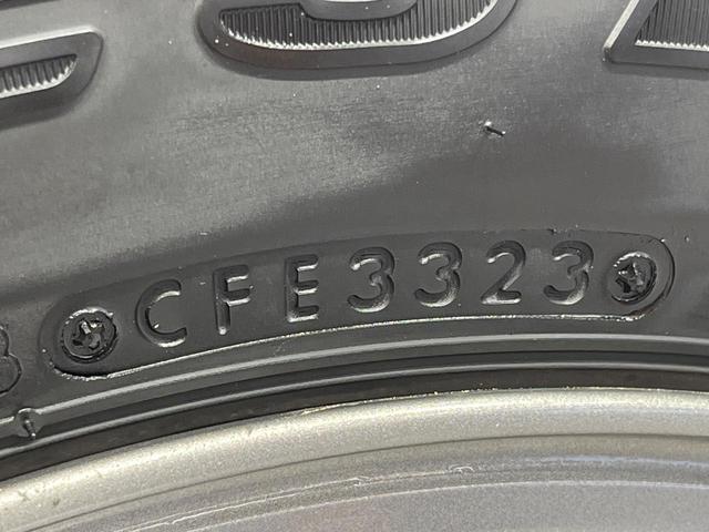 ジムニー XC 禁煙車 SDナビ バックカメラ 衝突被害軽減システム スマートキー LEDヘッド ビルトインETC シートヒーター クルコン Bluetooth 純正16インチアルミ 車線逸脱警報 オートエアコン(26枚目)