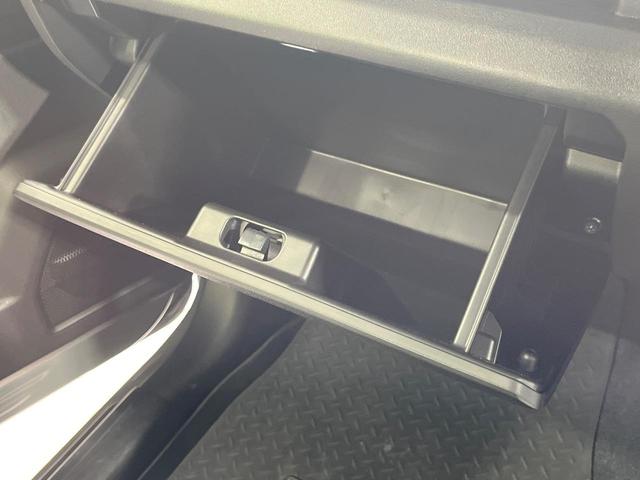 ジムニー XC 禁煙車 SDナビ バックカメラ 衝突被害軽減システム スマートキー LEDヘッド ビルトインETC シートヒーター クルコン Bluetooth 純正16インチアルミ 車線逸脱警報 オートエアコン(29枚目)