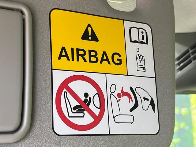 ジムニー XC 禁煙車 SDナビ バックカメラ 衝突被害軽減システム スマートキー LEDヘッド ビルトインETC シートヒーター クルコン Bluetooth 純正16インチアルミ 車線逸脱警報 オートエアコン(36枚目)