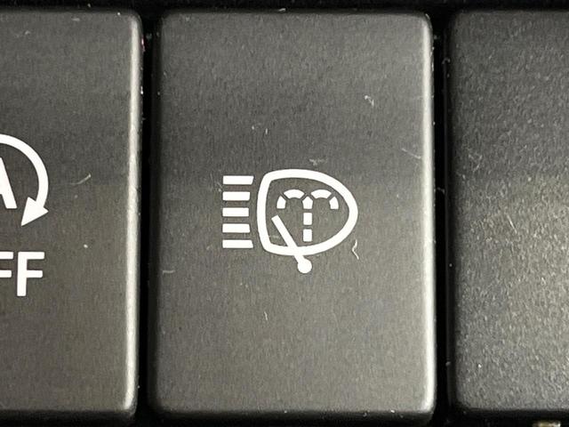 ジムニー XC 禁煙車 SDナビ バックカメラ 衝突被害軽減システム スマートキー LEDヘッド ビルトインETC シートヒーター クルコン Bluetooth 純正16インチアルミ 車線逸脱警報 オートエアコン(44枚目)