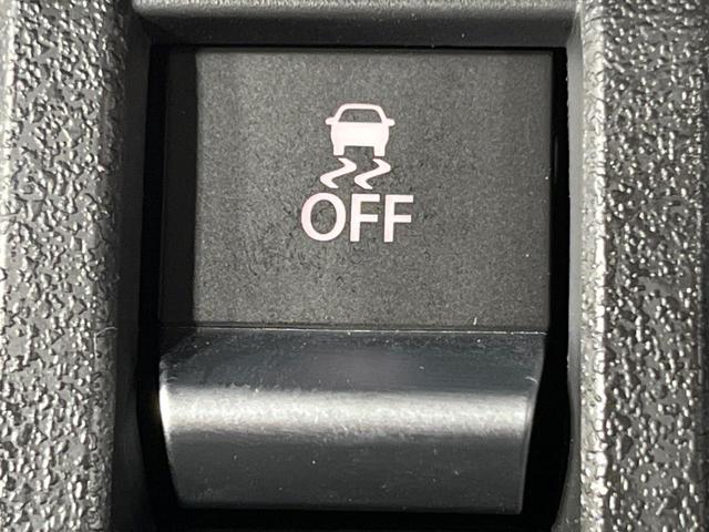 ジムニー XC 禁煙車 SDナビ バックカメラ 衝突被害軽減システム スマートキー LEDヘッド ビルトインETC シートヒーター クルコン Bluetooth 純正16インチアルミ 車線逸脱警報 オートエアコン(54枚目)