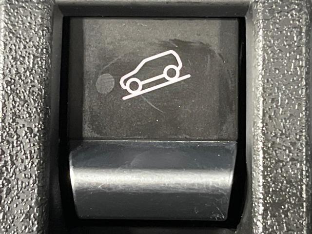 ジムニー XC 禁煙車 SDナビ バックカメラ 衝突被害軽減システム スマートキー LEDヘッド ビルトインETC シートヒーター クルコン Bluetooth 純正16インチアルミ 車線逸脱警報 オートエアコン(55枚目)