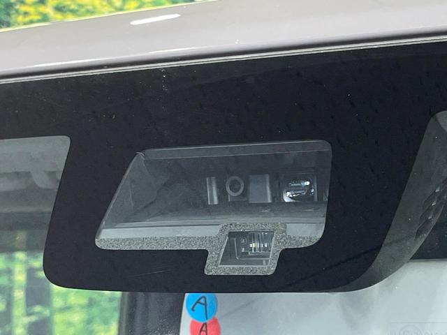 ジムニー XC 禁煙車 SDナビ バックカメラ 衝突被害軽減システム スマートキー LEDヘッド ビルトインETC シートヒーター クルコン Bluetooth 純正16インチアルミ 車線逸脱警報 オートエアコン(56枚目)