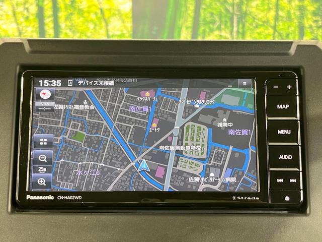 ジムニー XC 禁煙車 SDナビ バックカメラ 衝突被害軽減システム スマートキー LEDヘッド ビルトインETC シートヒーター クルコン Bluetooth 純正16インチアルミ 車線逸脱警報 オートエアコン(59枚目)