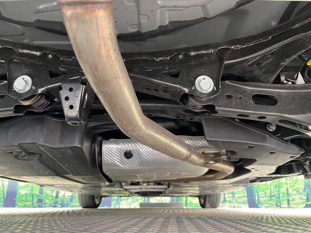 プリウス Z 禁煙車 パノラマルーフ 純正12型ナビ 全周囲カメラ 衝突被害軽減システム レーダークルーズ 電動リアゲート レザーシート 前席シートエアコン パワーシート ドラレコ コーナーセンサー(19枚目)