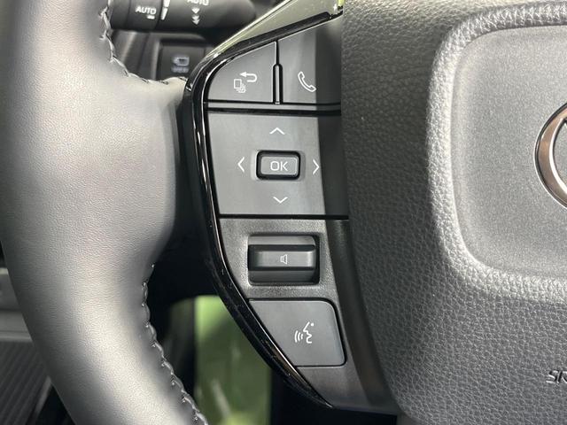 プリウス Z 禁煙車 パノラマルーフ 純正12型ナビ 全周囲カメラ 衝突被害軽減システム レーダークルーズ 電動リアゲート レザーシート 前席シートエアコン パワーシート ドラレコ コーナーセンサー(45枚目)