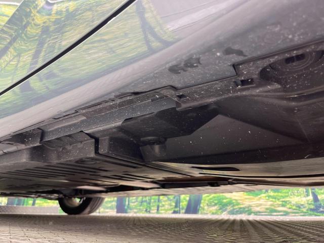 プリウス Z 禁煙車 パノラマルーフ 純正12型ナビ 全周囲カメラ 衝突被害軽減システム レーダークルーズ 電動リアゲート レザーシート 前席シートエアコン パワーシート ドラレコ コーナーセンサー(46枚目)