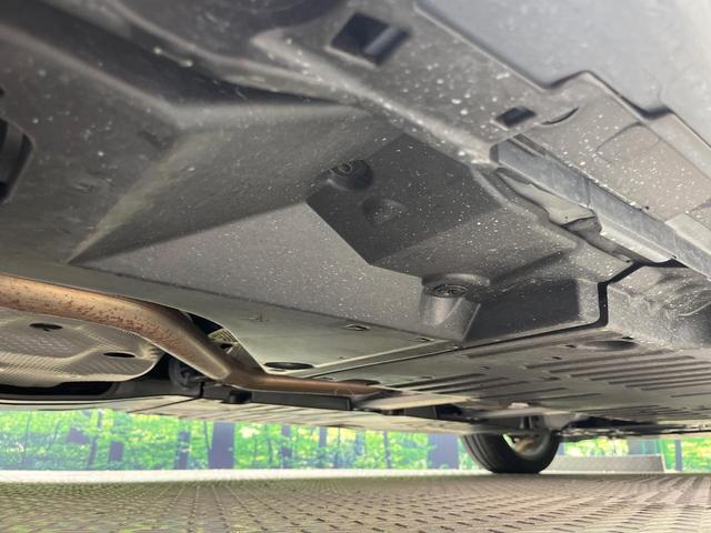 プリウス Z 禁煙車 パノラマルーフ 純正12型ナビ 全周囲カメラ 衝突被害軽減システム レーダークルーズ 電動リアゲート レザーシート 前席シートエアコン パワーシート ドラレコ コーナーセンサー(48枚目)