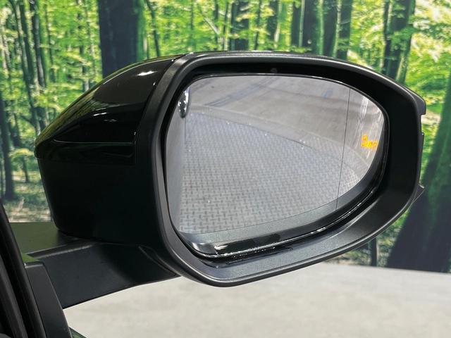 プリウス Z 禁煙車 パノラマルーフ 純正12型ナビ 全周囲カメラ 衝突被害軽減システム レーダークルーズ 電動リアゲート レザーシート 前席シートエアコン パワーシート ドラレコ コーナーセンサー(50枚目)