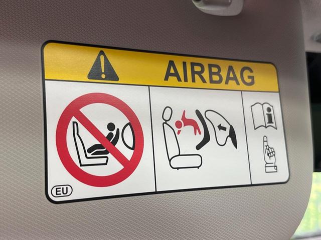 プリウス Z 禁煙車 パノラマルーフ 純正12型ナビ 全周囲カメラ 衝突被害軽減システム レーダークルーズ 電動リアゲート レザーシート 前席シートエアコン パワーシート ドラレコ コーナーセンサー(59枚目)