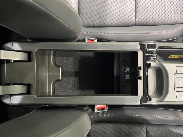 プリウス Z 禁煙車 パノラマルーフ 純正12型ナビ 全周囲カメラ 衝突被害軽減システム レーダークルーズ 電動リアゲート レザーシート 前席シートエアコン パワーシート ドラレコ コーナーセンサー(73枚目)