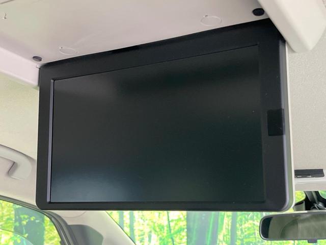 セレナ ハイウェイスターＶ　禁煙車　両側電動ドア　純正９型ＳＤナビ　１２型後席モニター　全周囲カメラ　衝突被害軽減システム　ドラレコ　コーナーセンサー　ＬＥＤヘッド　ビルトインＥＴＣ　スマートキー　クルコン　純正１６インチアルミ（4枚目）