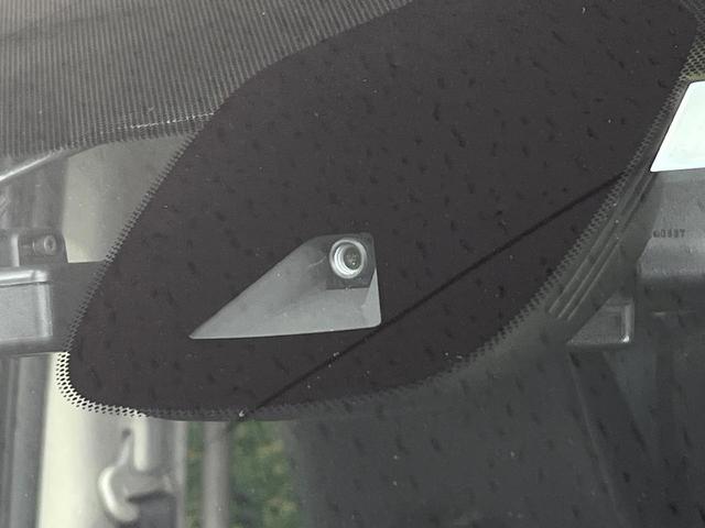 セレナ ハイウェイスターＶ　禁煙車　両側電動ドア　純正９型ＳＤナビ　１２型後席モニター　全周囲カメラ　衝突被害軽減システム　ドラレコ　コーナーセンサー　ＬＥＤヘッド　ビルトインＥＴＣ　スマートキー　クルコン　純正１６インチアルミ（6枚目）