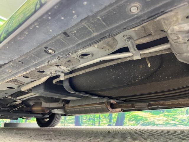 セレナ ハイウェイスターＶ　禁煙車　両側電動ドア　純正９型ＳＤナビ　１２型後席モニター　全周囲カメラ　衝突被害軽減システム　ドラレコ　コーナーセンサー　ＬＥＤヘッド　ビルトインＥＴＣ　スマートキー　クルコン　純正１６インチアルミ（24枚目）