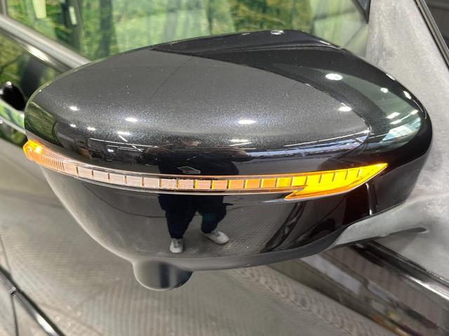 セレナ ハイウェイスターＶ　禁煙車　両側電動ドア　純正９型ＳＤナビ　１２型後席モニター　全周囲カメラ　衝突被害軽減システム　ドラレコ　コーナーセンサー　ＬＥＤヘッド　ビルトインＥＴＣ　スマートキー　クルコン　純正１６インチアルミ（28枚目）