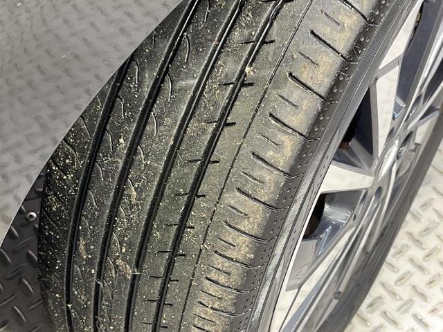 セレナ ハイウェイスターＶ　禁煙車　両側電動ドア　純正９型ＳＤナビ　１２型後席モニター　全周囲カメラ　衝突被害軽減システム　ドラレコ　コーナーセンサー　ＬＥＤヘッド　ビルトインＥＴＣ　スマートキー　クルコン　純正１６インチアルミ（29枚目）