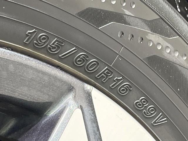 セレナ ハイウェイスターＶ　禁煙車　両側電動ドア　純正９型ＳＤナビ　１２型後席モニター　全周囲カメラ　衝突被害軽減システム　ドラレコ　コーナーセンサー　ＬＥＤヘッド　ビルトインＥＴＣ　スマートキー　クルコン　純正１６インチアルミ（31枚目）