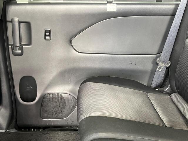 セレナ ハイウェイスターＶ　禁煙車　両側電動ドア　純正９型ＳＤナビ　１２型後席モニター　全周囲カメラ　衝突被害軽減システム　ドラレコ　コーナーセンサー　ＬＥＤヘッド　ビルトインＥＴＣ　スマートキー　クルコン　純正１６インチアルミ（35枚目）